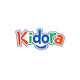 Kidora - Home