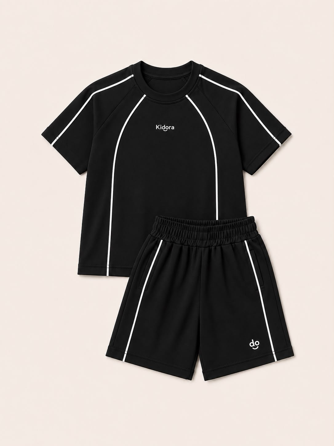 Dynamic Set