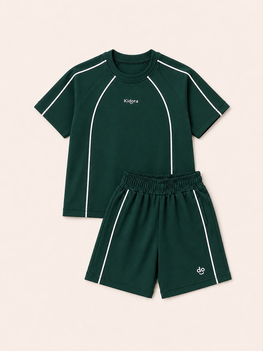 Dynamic Set