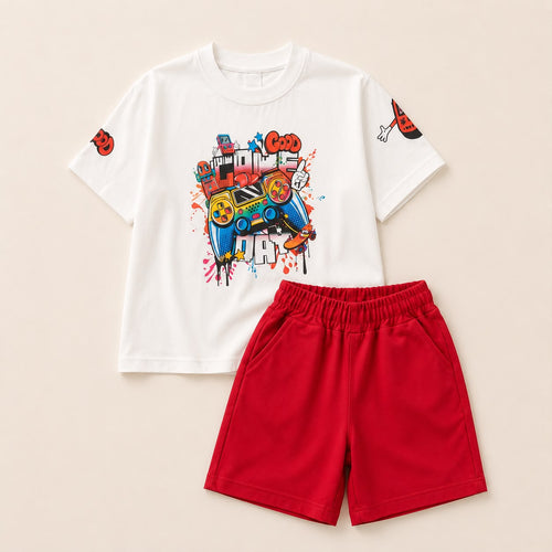 Color Pop Set
