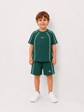 Boys' Summer Set