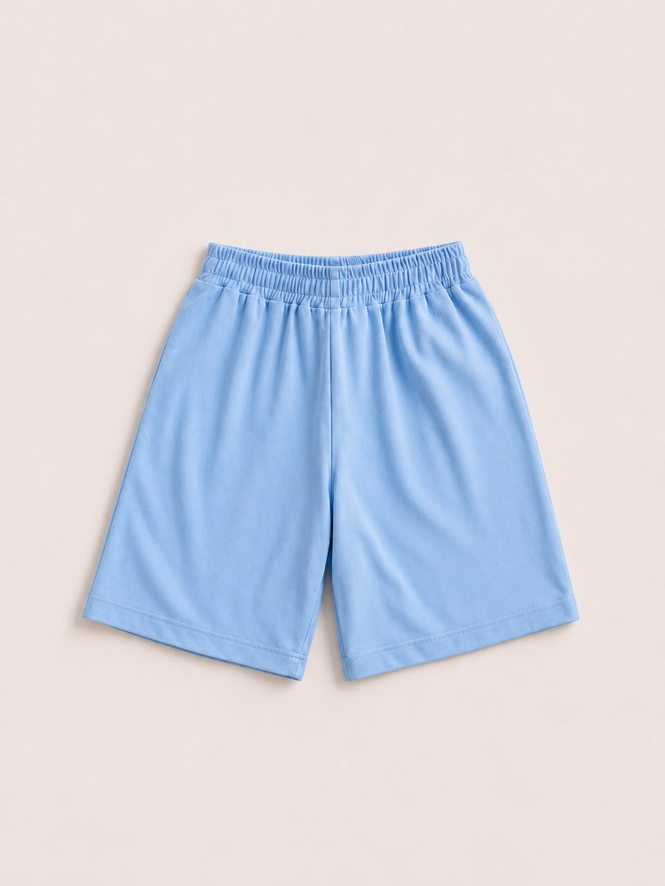Game Boys' Short