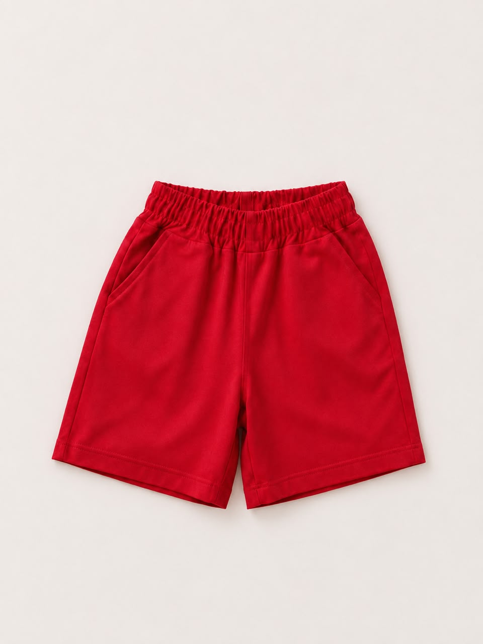 Game Boys' Short